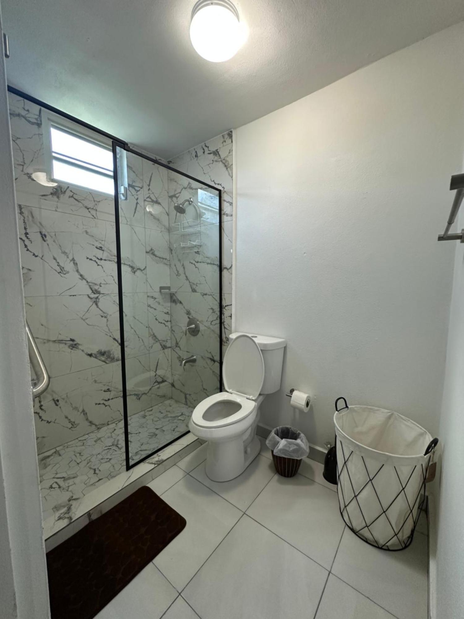 La Costa View Apartment Ceiba Ngoại thất bức ảnh