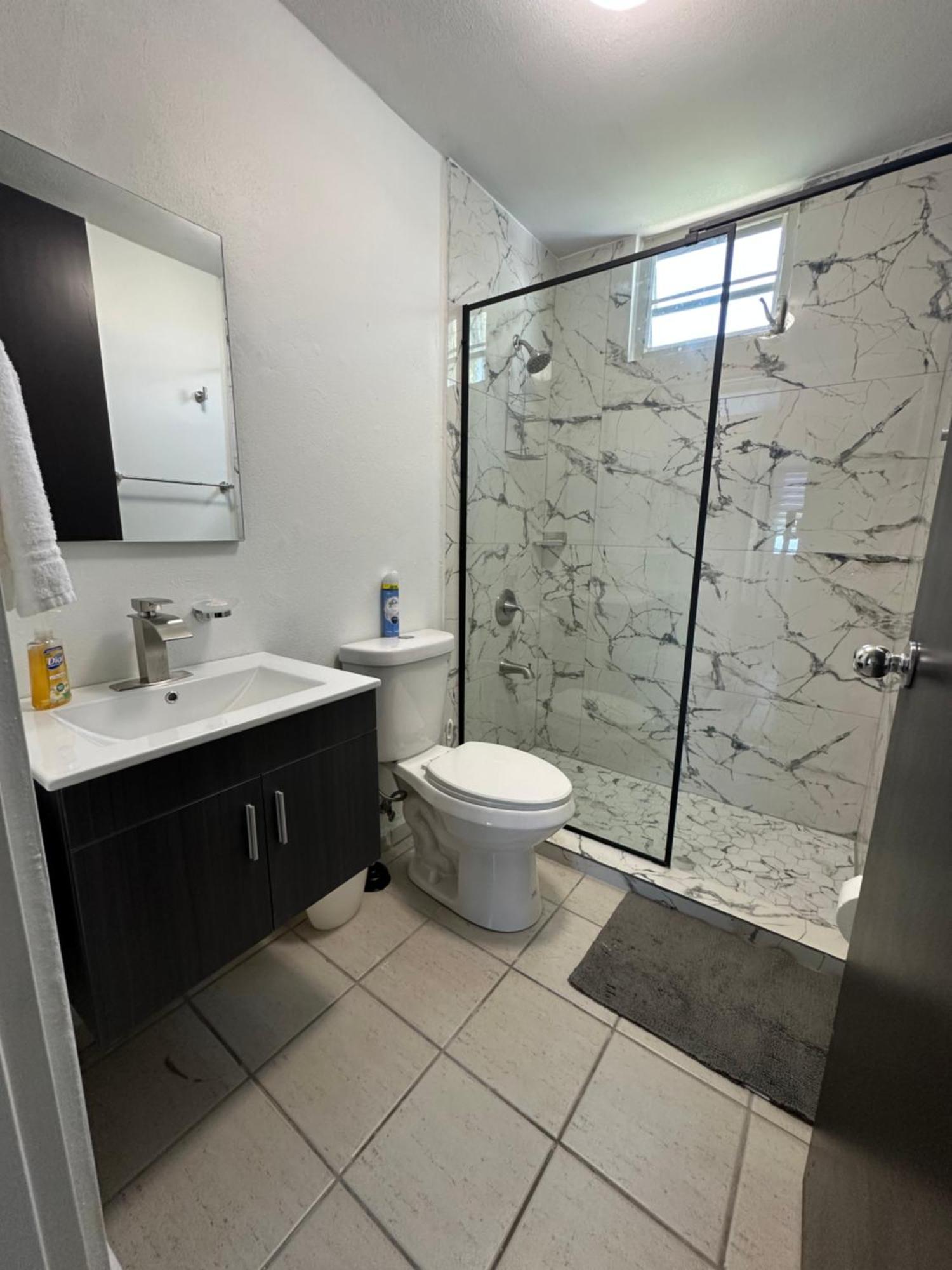 La Costa View Apartment Ceiba Ngoại thất bức ảnh