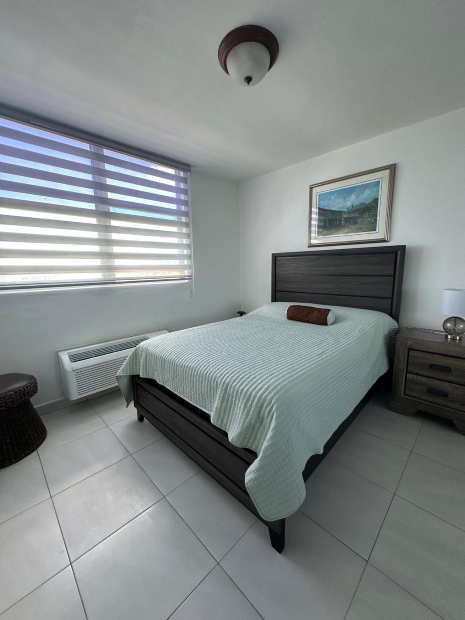 La Costa View Apartment Ceiba Ngoại thất bức ảnh